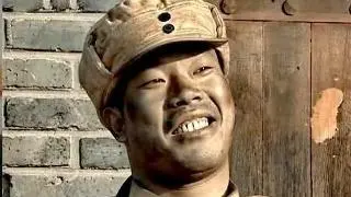 啊啊啊啊